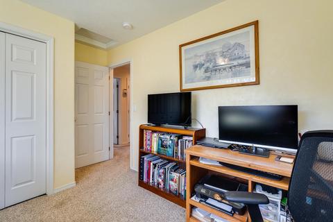 7212 E 12th Ave, Spokane Valley, WA 99212 photo 21