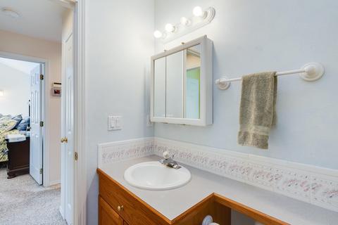 7212 E 12th Ave, Spokane Valley, WA 99212 photo 23