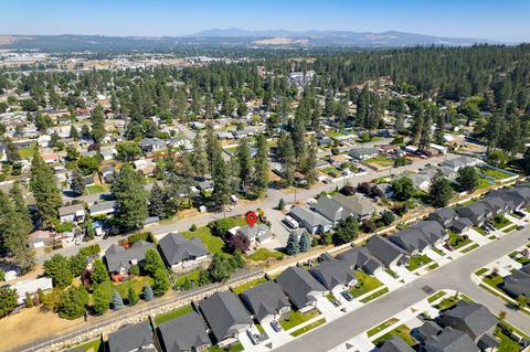 7212 E 12th Ave, Spokane Valley, WA 99212 photo 37
