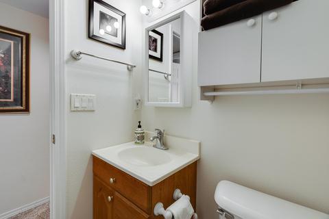 7212 E 12th Ave, Spokane Valley, WA 99212 photo 29