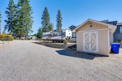 7212 E 12th Ave, Spokane Valley, WA 99212 photo 33