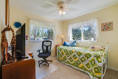 7212 E 12th Ave, Spokane Valley, WA 99212 photo 20