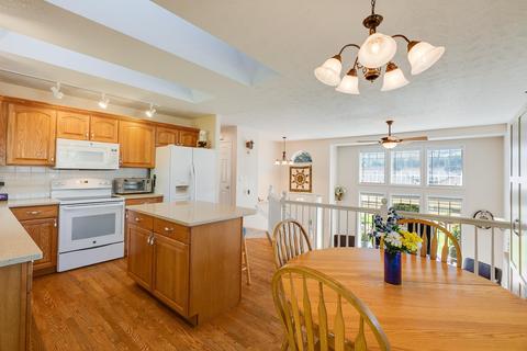 7212 E 12th Ave, Spokane Valley, WA 99212 photo 12