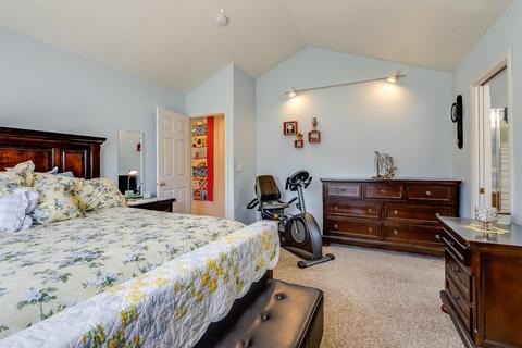 7212 E 12th Ave, Spokane Valley, WA 99212 photo 17