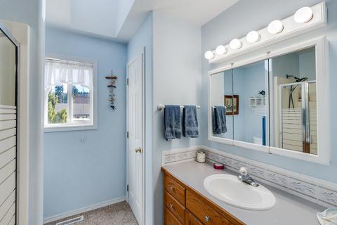7212 E 12th Ave, Spokane Valley, WA 99212 photo 19