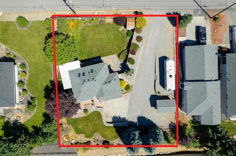 7212 E 12th Ave, Spokane Valley, WA 99212 photo 35