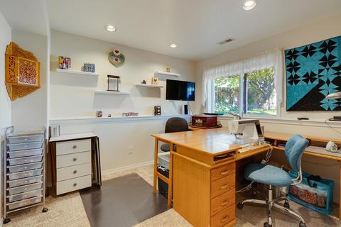 7212 E 12th Ave, Spokane Valley, WA 99212 photo 27