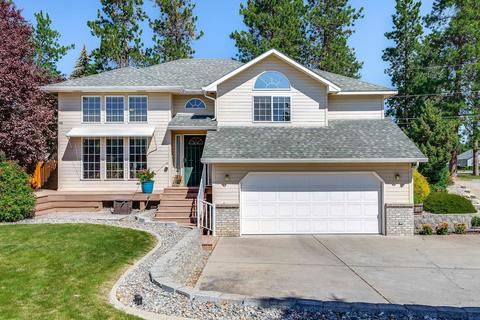 7212 E 12th Ave, Spokane Valley, WA 99212 photo 1