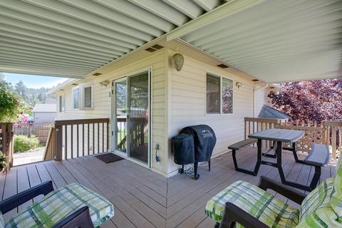 7212 E 12th Ave, Spokane Valley, WA 99212 photo 14