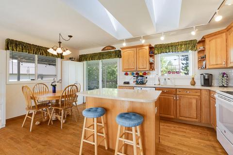 7212 E 12th Ave, Spokane Valley, WA 99212 photo 9