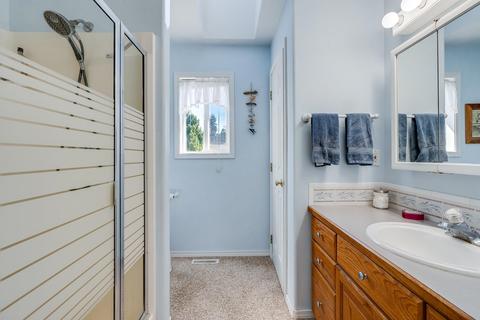 7212 E 12th Ave, Spokane Valley, WA 99212 photo 18