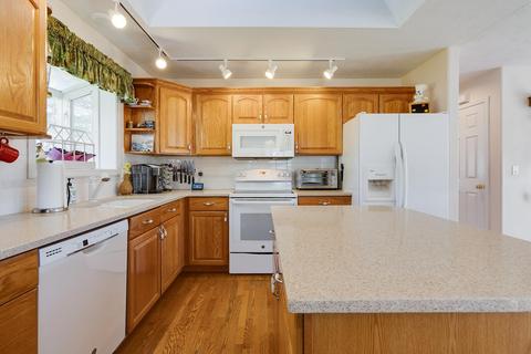 7212 E 12th Ave, Spokane Valley, WA 99212 photo 11