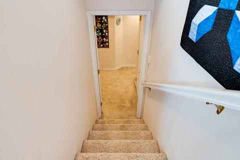 7212 E 12th Ave, Spokane Valley, WA 99212 photo 24