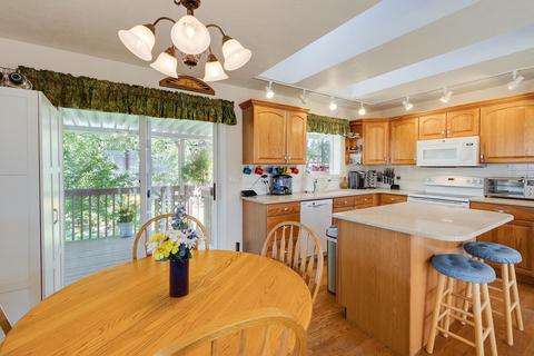 7212 E 12th Ave, Spokane Valley, WA 99212 photo 10