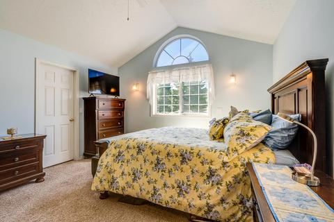 7212 E 12th Ave, Spokane Valley, WA 99212 photo 15
