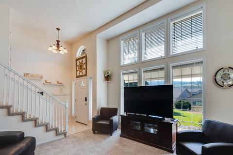 7212 E 12th Ave, Spokane Valley, WA 99212 photo 7