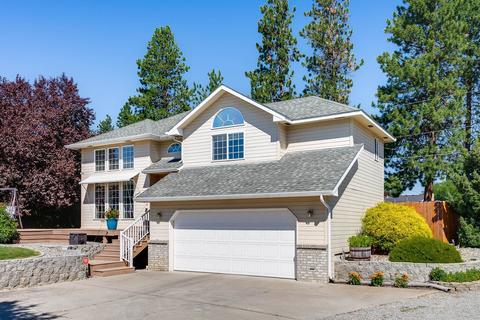 7212 E 12th Ave, Spokane Valley, WA 99212 photo 3