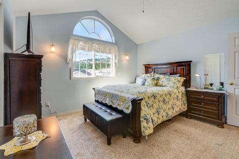 7212 E 12th Ave, Spokane Valley, WA 99212 photo 16