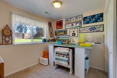 7212 E 12th Ave, Spokane Valley, WA 99212 photo 30