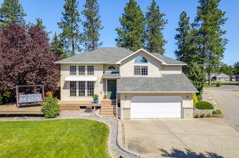7212 E 12th Ave, Spokane Valley, WA 99212 photo 2