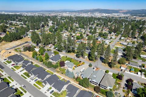 7212 E 12th Ave, Spokane Valley, WA 99212 photo 36