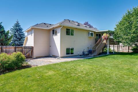 7212 E 12th Ave, Spokane Valley, WA 99212 photo 31