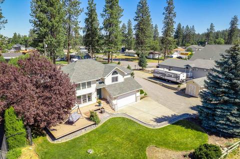 7212 E 12th Ave, Spokane Valley, WA 99212 photo 4