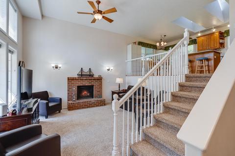 7212 E 12th Ave, Spokane Valley, WA 99212 photo 5