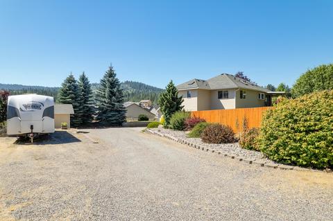 7212 E 12th Ave, Spokane Valley, WA 99212 photo 34