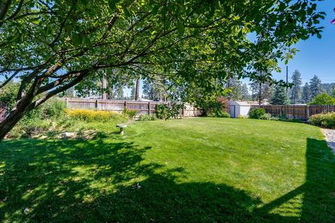 7212 E 12th Ave, Spokane Valley, WA 99212 photo 32
