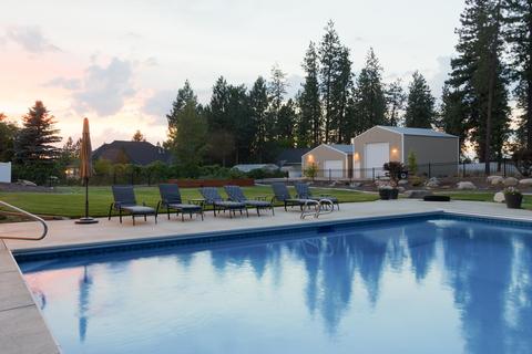 4711 E Handy Rd, Colbert, WA 99005 photo 28