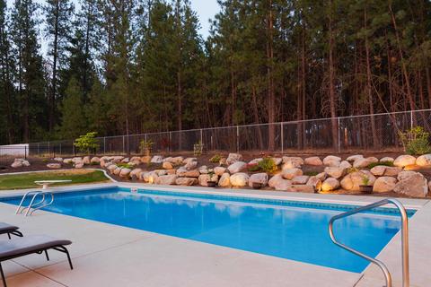4711 E Handy Rd, Colbert, WA 99005 photo 29