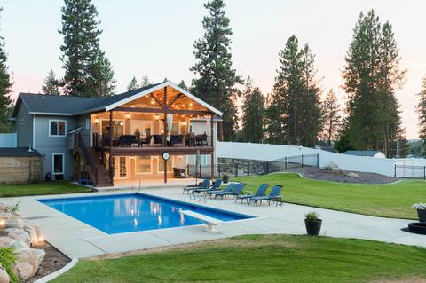 4711 E Handy Rd, Colbert, WA 99005 photo 26