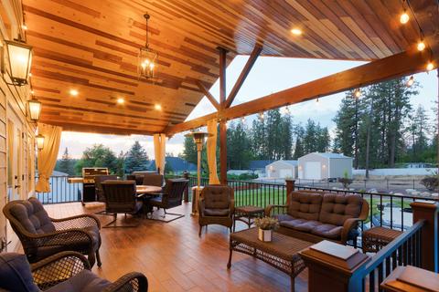 4711 E Handy Rd, Colbert, WA 99005 photo 24
