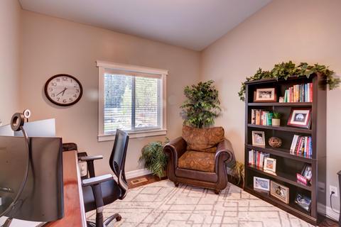 4711 E Handy Rd, Colbert, WA 99005 photo 13