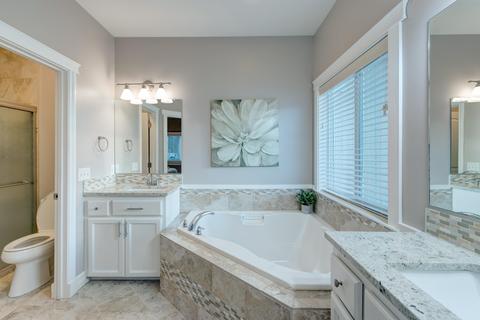 4711 E Handy Rd, Colbert, WA 99005 photo 10