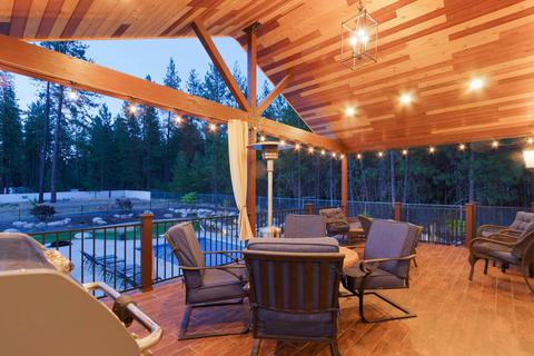4711 E Handy Rd, Colbert, WA 99005 photo 25
