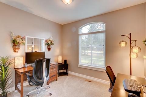 4711 E Handy Rd, Colbert, WA 99005 photo 14