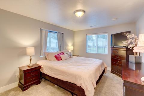 4711 E Handy Rd, Colbert, WA 99005 photo 22