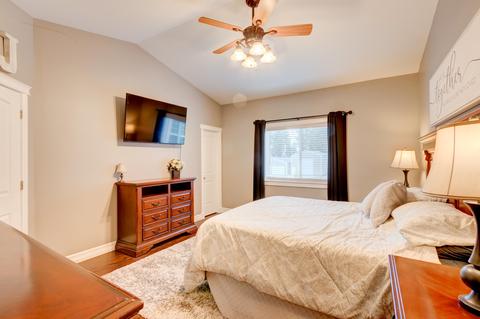 4711 E Handy Rd, Colbert, WA 99005 photo 8