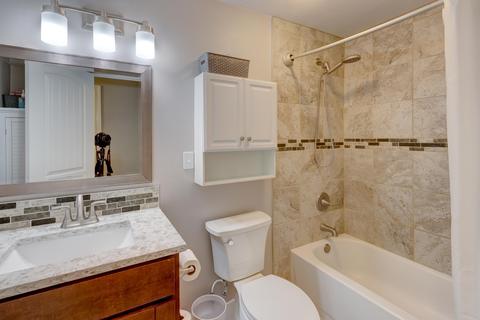 4711 E Handy Rd, Colbert, WA 99005 photo 20