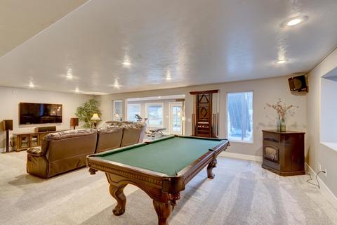 4711 E Handy Rd, Colbert, WA 99005 photo 11
