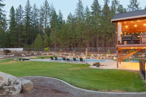 4711 E Handy Rd, Colbert, WA 99005 photo 27