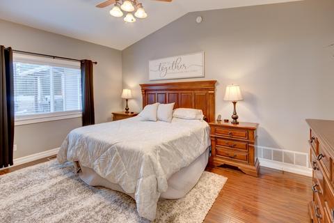 4711 E Handy Rd, Colbert, WA 99005 photo 9