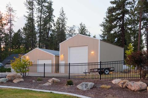 4711 E Handy Rd, Colbert, WA 99005 photo 30