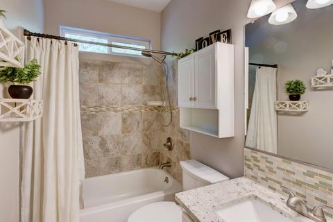 4711 E Handy Rd, Colbert, WA 99005 photo 15