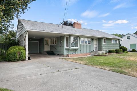 14903 E Broadway Ave, Spokane Valley, WA 99216 photo 1