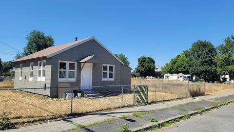 1626 E 1st Ave, Spokane, WA 99202 photo 1