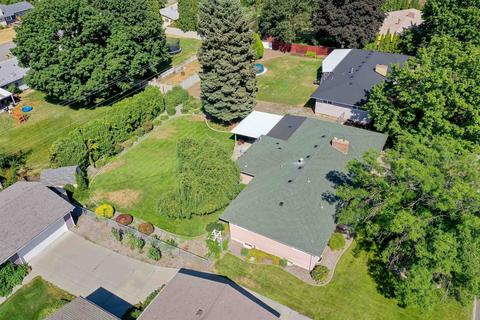 11611 E Grace Ave, Spokane Valley, WA 99206 photo 9