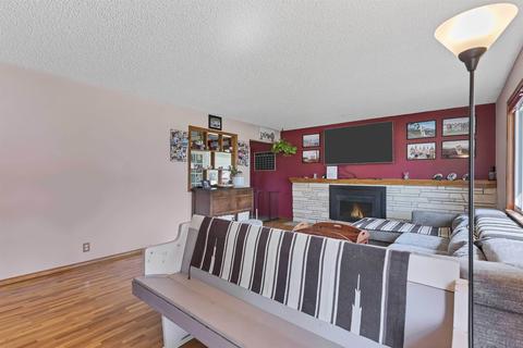 11611 E Grace Ave, Spokane Valley, WA 99206 photo 14